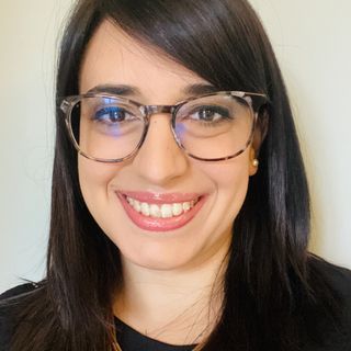 Ingrandire l'immagine: Francesca Stanca, psicologo Torino