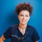 Dott.ssa Martina Delle Cave