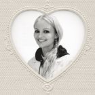 dr n. med. Julia Rochatka (Murlewska)