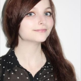 Tanja Klingebiel, Kinder- und Jugendlichenpsychotherapeut Berlin