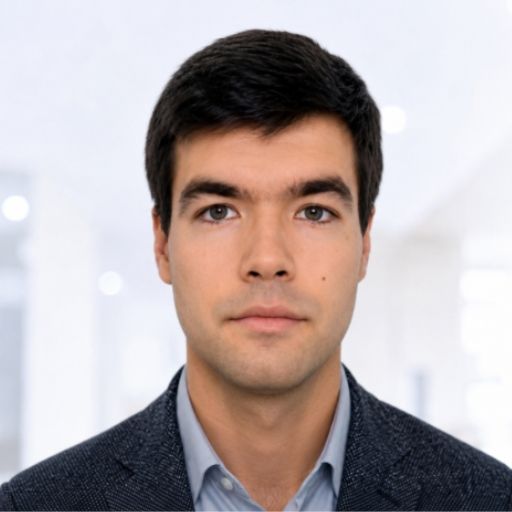 Michał Kowara