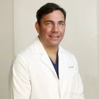 Dr. Leandro Gabriel Martin