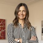 Dott.ssa Francesca Deriu