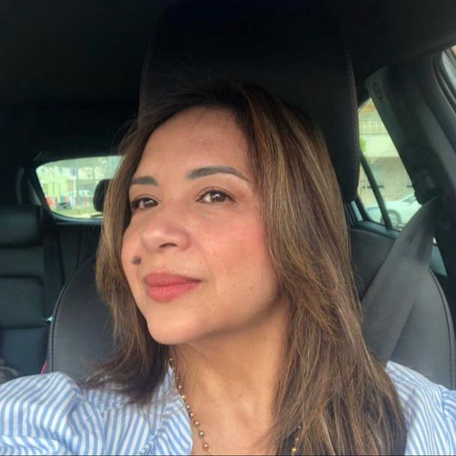 Diana Mercedes Pacheco Acuña, Médico estético Cartagena