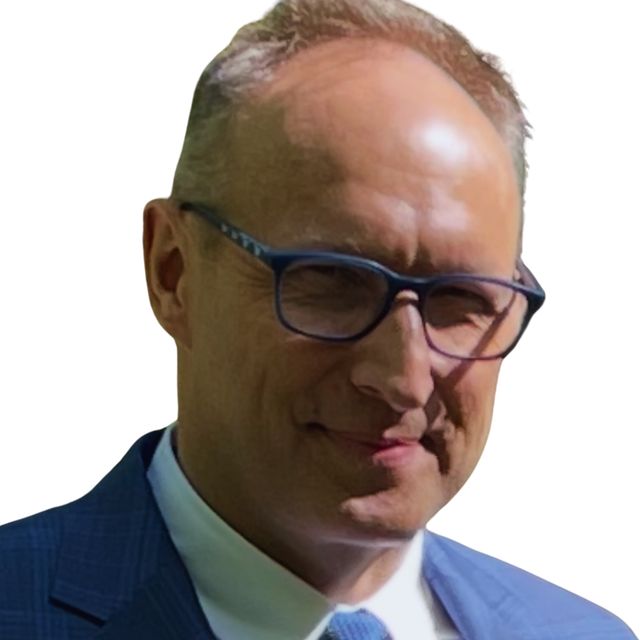 Zbigniew Czarnota