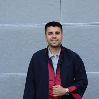 Nesih Kanan, Fizyoterapi Ve Rehabilitasyon Kayapınar