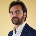 Dott. Alessandro Sodero