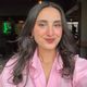 İrem Kağanarslan