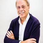 Dott. Giancarlo Santoni