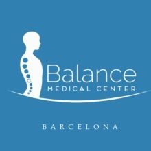 Oriol Martínez García, Fisioterapeuta Barcelona