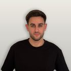  David Cabezas Extremera