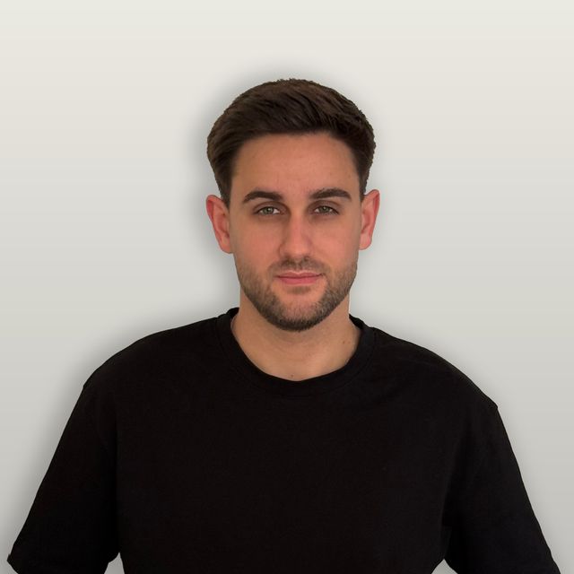 David Cabezas Extremera, Psicólogo Mataró