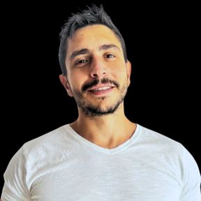 Tarek Alkhen, Zahnarzt Karlsruhe