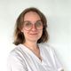 Anna Gawron