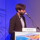 Dott. Claudio Brancato