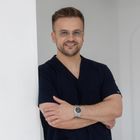 lek. Mateusz Matczuk