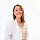 Dott.ssa Michela Marinoni