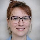 mgr Katarzyna Konieczna