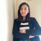 Dott.ssa Chiara Peruzzi
