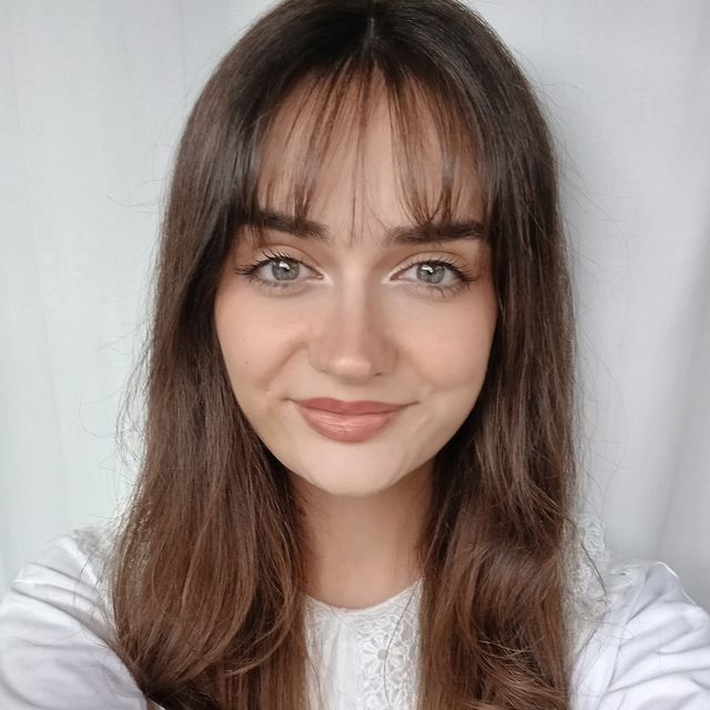 Alicja Adamczyk