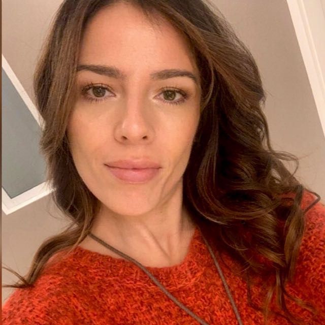 Luisa de Lorenzo, psicologo Cisano Bergamasco