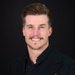 Dominik Bettray, Praktischer Arzt Baden-Baden