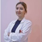 Dott.ssa Benedetta Palagi