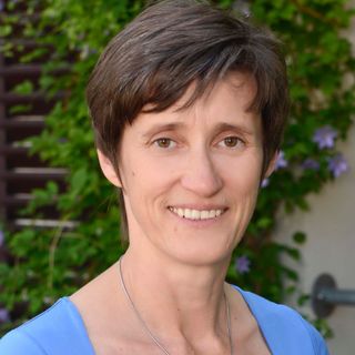 Ines Beger, Heilpraktiker Leipzig