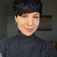 Alicja Dmowska-Kutzner