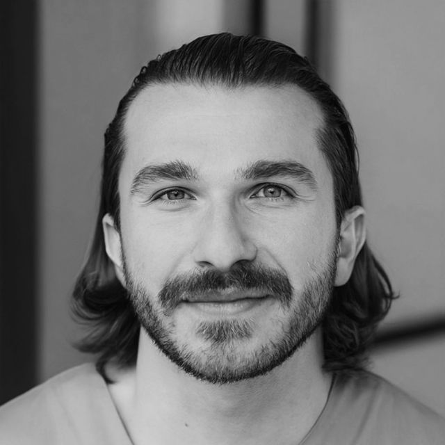 Benjamin Borsuk, Zahnarzt Aschau im Chiemgau