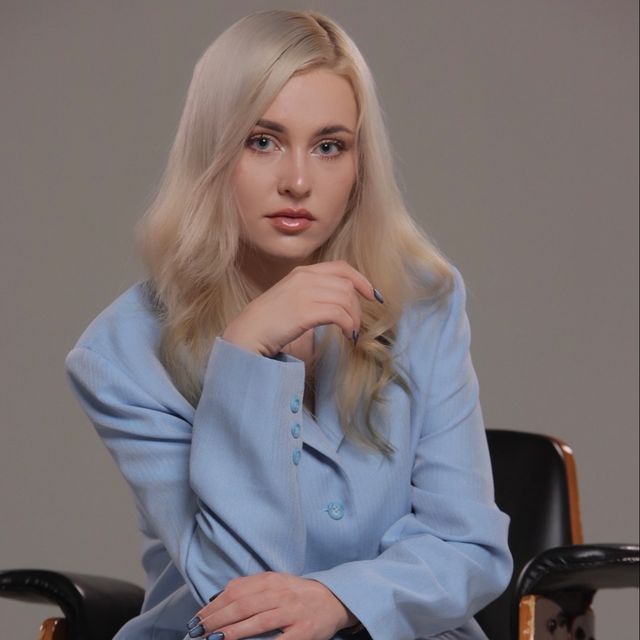 Gabriela  Gozdur, dietetyk Warszawa