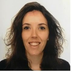 Acercar imagen: Neus Pérez Pérez, Dentista Segorbe