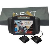 Agenda CMF, tecnico sanitario Bieno