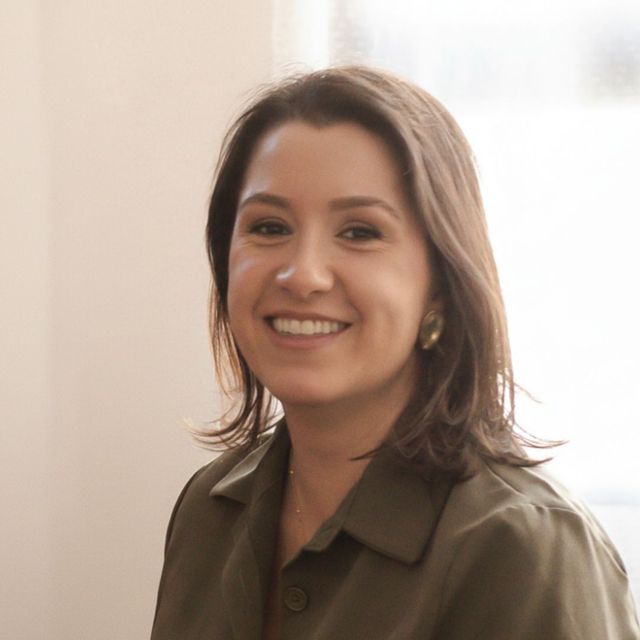 Louise Duran, Dietista Nutricionista Torrent