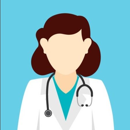 Antonella Contaldo, gastroenterologo Bari