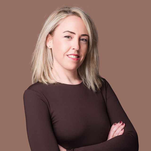 Libe Aspe Unanue, Dermatólogo Vitoria