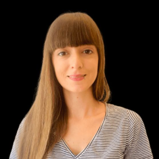 Leire Gamero Ledesma, Psicólogo Barcelona