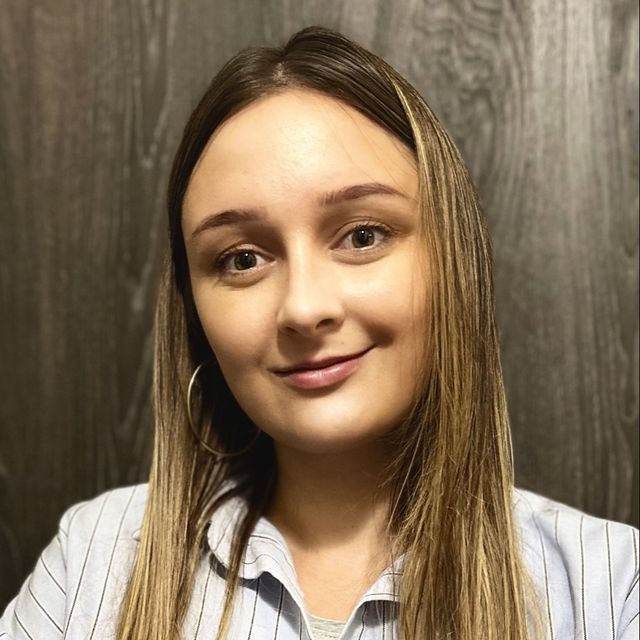 Emira Calis, psycholog Poznań