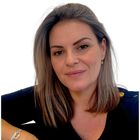  Silvia Arévalo Rodríguez