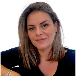  Silvia Arévalo Rodríguez