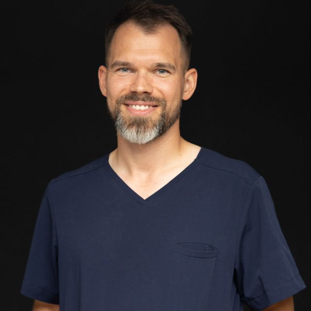 Dominik Kobylarek