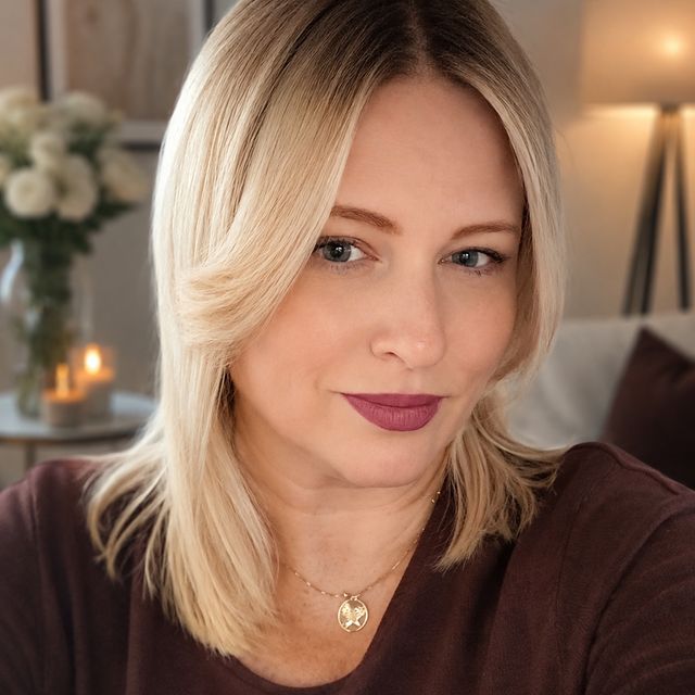 Monika Jopek