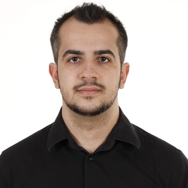 Javier Socas González, Psicólogo Candelaria