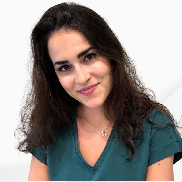 Zuzanna Kuźniar , endokrynolog dziecięcy Wrocław