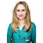 lek. AGNIESZKA MUCHA