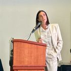 Dott.ssa Arianna Sgadari