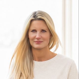 Claudia Densch, Heilpraktiker für Psychotherapie Flensburg