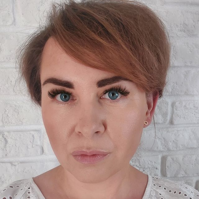 Magdalena Kowalczyk-Bąk