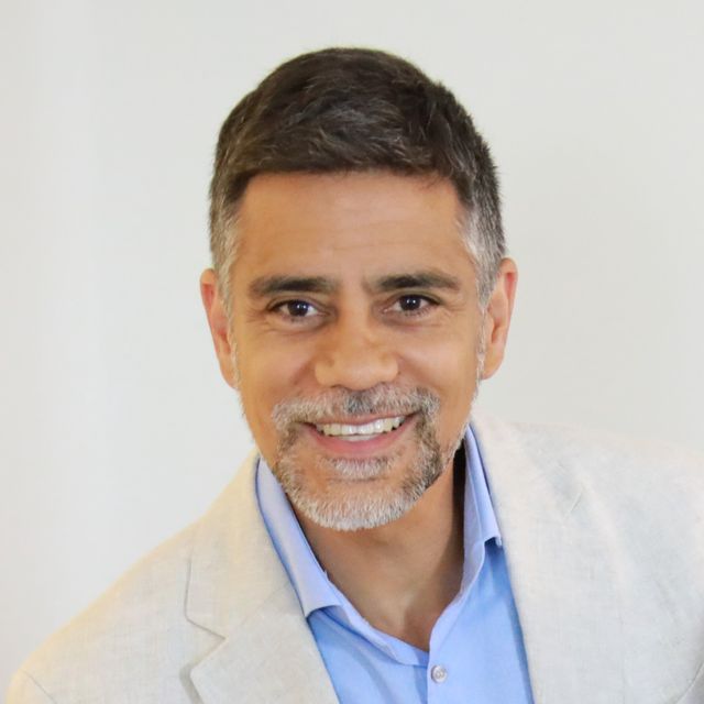 Diego Bernárdez Carrasco, Psicólogo Madrid