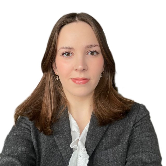 Ewa Chądrzyńska